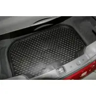 Коврик в багажник полиуретан Element DYE6X RL3VLQ P 1437099843 nlc3412b1r - Изображение 3
