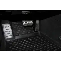 Коврики в салон полиуретан Element G0V3 M nlc3413210k 1437101406 5A6UW5F - Изображение 2