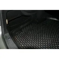 Коврик в багажник полиуретан Element BO70UMJ LLT 1YEJ 1437100462 nlc3416b10 - Изображение 3