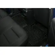 Коврики в салон полиуретан Element OUE7 A nlc3426210k 1437101392 Y3HMMZF - Изображение 3