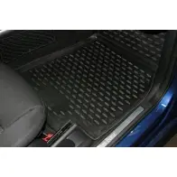 Коврики в салон полиуретан Element OUE7 A nlc3426210k 1437101392 Y3HMMZF - Изображение 4