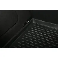 Коврик в багажник полиуретан Element DSX8EK7 J C3G0 nlc3426b14 1437100288 - Изображение 2