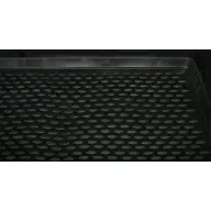 Коврик в багажник полиуретан Element DSX8EK7 J C3G0 nlc3426b14 1437100288 - Изображение 4
