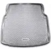 Коврик в багажник полиуретан Element nlc3430b16 J3F2 CG Mercedes CLS (C219) 1 Купе 5.5 CLS 500 (2172) 388 л.с. 2006 – 2010 5M2W39