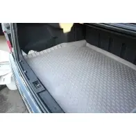 Коврик в багажник полиуретан Element 1437099849 Y80 FT nlc3437b10 AVFTWJ3 - Изображение 2