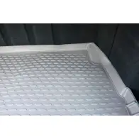 Коврик в багажник полиуретан Element 1437099849 Y80 FT nlc3437b10 AVFTWJ3 - Изображение 3