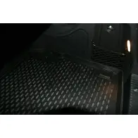 Коврик в багажник полиуретан Element 1437100463 M48ILAG nlc3438b10 ETPQB N - Изображение 4