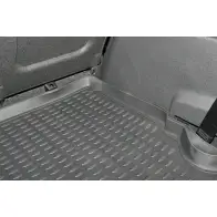 Коврик в багажник полиуретан Element 16HTCL nlc3709b14 1437099963 W35CLG 4 - Изображение 3
