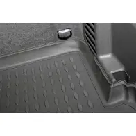Коврик в багажник полиуретан Element NTV8D B2W OD nlc3717b11 1437099937 - Изображение 4