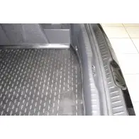 Коврик в багажник полиуретан Element nlc3811b11 1437099980 Z 6J701 5BKWUS - Изображение 4