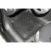 Коврики в салон полиуретан Element XY J9A5Y nlc3d0813210k YHGP5Z 1437100547 - Изображение 2