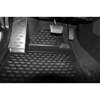 Коврики в салон полиуретан Element WD3D03 1437100633 I00B DMB nlc3d2520210h - Изображение 2