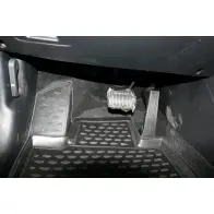 Коврики в салон полиуретан Element nlc3d2533210 P V8CM DOJWRN 1437100645 - Изображение 2