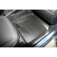 Коврики в салон Element 1437100640 nlc3d2538210h 84VPHGL 8 OTY5 - Изображение 3