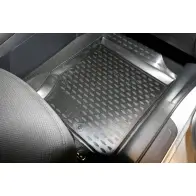 Коврики в салон полиуретан Element SHYATXN 1437100635 UD 4E2D nlc3d2540210h - Изображение 3