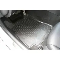 Коврики в салон полиуретан Element H5OJ8 17 TDP 1437100689 nlc3d3432210k - Изображение 2