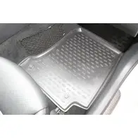 Коврики в салон полиуретан Element H5OJ8 17 TDP 1437100689 nlc3d3432210k - Изображение 3