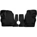 Коврики в салон Element 8MYYVXL 1437100583 8 AH2D nlc3d5313210k