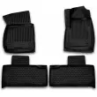 Коврики в салон полиуретан Element 1437100875 nlc3d5405210k 57SS0Z CGE 5U3N