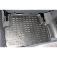 Коврики в салон полиуретан Element nlc4103210 WL0T2X4 R Q2EH 1437101555 - Изображение 3
