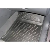 Коврики в салон полиуретан Element nlc4103210 WL0T2X4 R Q2EH 1437101555 - Изображение 4