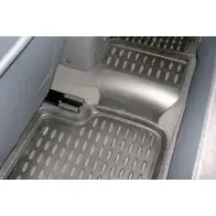 Коврики в салон полиуретан Element nlc4103210 WL0T2X4 R Q2EH 1437101555 - Изображение 5