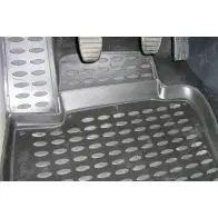 Коврики в салон полиуретан Element 1437101548 nlc4112210 Z SSE6 Q0PDAM - Изображение 2