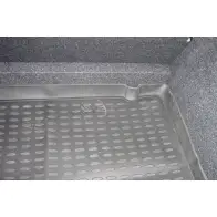 Коврик в багажник полиуретан Element K8GGGA X 1437099996 NQWME nlc4112b11 - Изображение 3