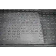 Коврик в багажник полиуретан Element K8GGGA X 1437099996 NQWME nlc4112b11 - Изображение 4