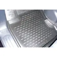 Коврики в салон полиуретан Element OGX O8 1437101879 nlc4114210k CHXPY9 - Изображение 2