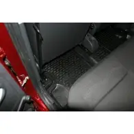 Коврики в салон полиуретан Element R8Y9LP3 nlc4118210kh 1437101565 7 JNFSMG - Изображение 2