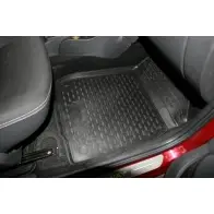 Коврики в салон полиуретан Element R8Y9LP3 nlc4118210kh 1437101565 7 JNFSMG - Изображение 3