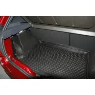 Коврик в багажник полиуретан Element S4 W13OQ LEDP1 1437100020 nlc4118b11 - Изображение 4