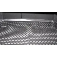 Коврик в багажник полиуретан Element 8 R5CT9 nlc4119b10 G5ZQ2VF 1437100002 - Изображение 2
