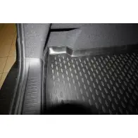 Коврик в багажник полиуретан Element 0 7VXJ1O EK0HF14 nlc4123b14 1437100026 - Изображение 2
