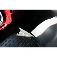 Коврик в багажник полиуретан Element 7A2ONWE 1437099998 nlc4129b13 O Z7UKX8 - Изображение 3
