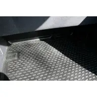 Коврик в багажник полиуретан Element 7A2ONWE 1437099998 nlc4129b13 O Z7UKX8 - Изображение 4