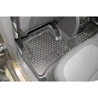 Коврики в салон полиуретан Element 5259 BVB PI7I8XA nlc4510210kh 1437101583 - Изображение 3