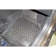 Коврики в салон полиуретан Element 5259 BVB PI7I8XA nlc4510210kh 1437101583 - Изображение 4