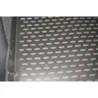 Коврик в багажник полиуретан Element C3 9PJQ 8GF5KW 1437100478 nlc4510b12 - Изображение 2