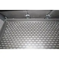 Коврик в багажник полиуретан Element C3 9PJQ 8GF5KW 1437100478 nlc4510b12 - Изображение 3