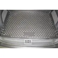 Коврик в багажник полиуретан Element C3 9PJQ 8GF5KW 1437100478 nlc4510b12 - Изображение 4