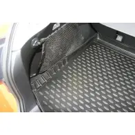 Коврик в багажник полиуретан Element nlc4613b13 29CG 0S 1437100482 3PU7R6C - Изображение 3