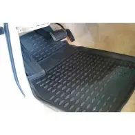Коврики в салон полиуретан Element 1 VZ31YD nlc4806210k 1437101662 EWNB0X - Изображение 2