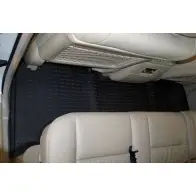 Коврики в салон полиуретан Element 1 VZ31YD nlc4806210k 1437101662 EWNB0X - Изображение 3