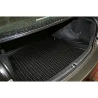 Коврик в багажник полиуретан Element 9Y6UR 1437100105 T 3MLIOY nlc4815b10 - Изображение 4