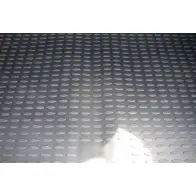 Коврик в багажник полиуретан Element 0RC SDJM 1437100086 F4530P1 nlc4816b11 - Изображение 2