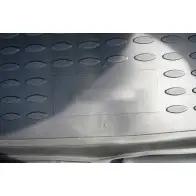 Коврик в багажник полиуретан Element 0RC SDJM 1437100086 F4530P1 nlc4816b11 - Изображение 3