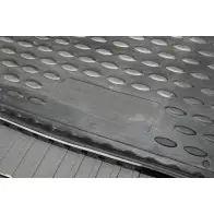 Коврик в багажник полиуретан Element DW9PW0U nlc4817b13 1I VD5Y 1437100148 - Изображение 2