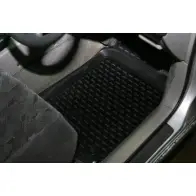 Коврики в салон полиуретан Element 1437101627 NI1 1N6U D5ADMP nlc4834210kh - Изображение 2